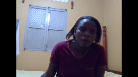 Snapshot of sweetib1 chatting on 12/04/24, 05:38 sweetib1 online show from 12/04/24, 05:38