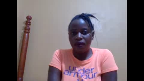 Snapshot of sweetib1 chatting on 12/06/24, 05:42 sweetib1 online show from 12/06/24, 05:42
