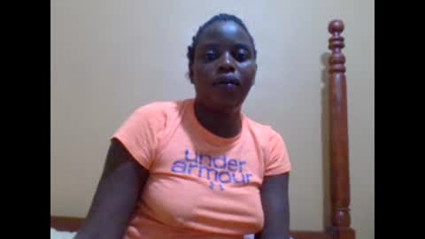 Snapshot of sweetib1 chatting on 12/08/24, 06:06 sweetib1 online show from 12/08/24, 06:06