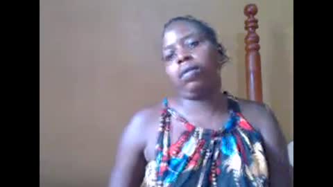 Snapshot of sweetib1 chatting on 12/14/24, 12:33 sweetib1 online show from 12/14/24, 12:33