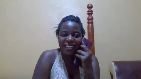 Snapshot of sweetib1 chatting on 12/16/24, 05:06 sweetib1 online show from 12/16/24, 05:06