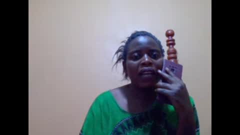 Snapshot of sweetib1 chatting on 12/17/24, 07:29 sweetib1 online show from 12/17/24, 07:29