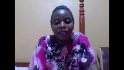 Snapshot of sweetib1 chatting on 12/18/24, 05:37 sweetib1 online show from 12/18/24, 05:37
