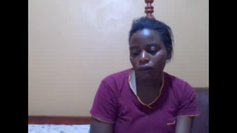 Snapshot of sweetib1 chatting on 12/21/24, 10:50 sweetib1 online show from 12/21/24, 10:50