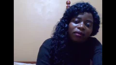 Snapshot of sweetib1 chatting on 12/27/24, 05:20 sweetib1 online show from 12/27/24, 05:20
