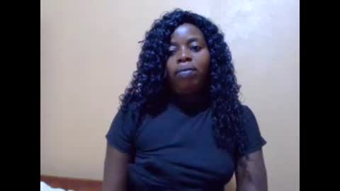 Snapshot of sweetib1 chatting on 12/31/24, 04:49 sweetib1 online show from 12/31/24, 04:49