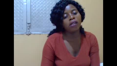 Snapshot of sweetib1 chatting on 01/09/25, 08:55 sweetib1 online show from 01/09/25, 08:55