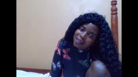 Snapshot of sweetib1 chatting on 01/09/25, 07:08 sweetib1 online show from 01/09/25, 07:08