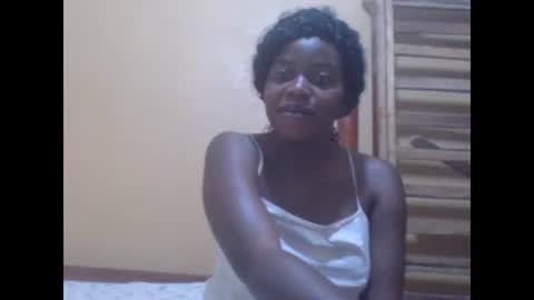 Snapshot of sweetib1 chatting on 01/17/25, 06:04 sweetib1 online show from 01/17/25, 06:04