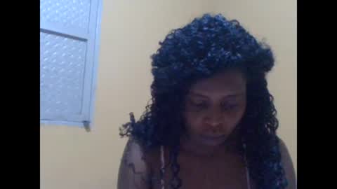 Snapshot of sweetib1 chatting on 01/24/25, 06:57 sweetib1 online show from 01/24/25, 06:57