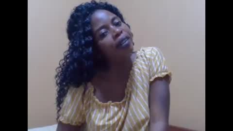 Snapshot of sweetib1 chatting on 01/25/25, 06:12 sweetib1 online show from 01/25/25, 06:12