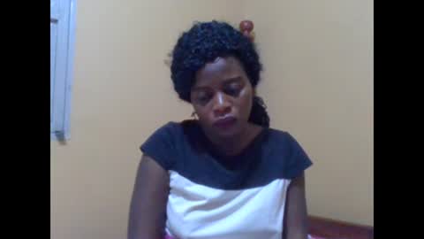 Snapshot of sweetib1 chatting on 01/31/25, 05:40 sweetib1 online show from 01/31/25, 05:40