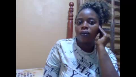 Snapshot of sweetib1 chatting on 02/16/25, 04:42 sweetib1 online show from 02/16/25, 04:42