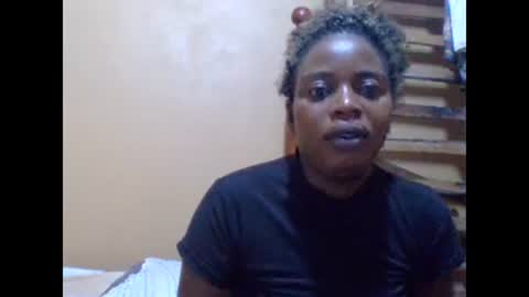 Snapshot of sweetib1 chatting on 02/17/25, 05:04 sweetib1 online show from 02/17/25, 05:04