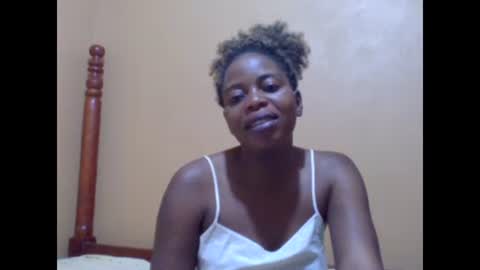 Snapshot of sweetib1 chatting on 02/24/25, 05:00 sweetib1 online show from 02/24/25, 05:00