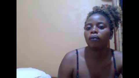 Snapshot of sweetib1 chatting on 03/01/25, 04:47 sweetib1 online show from 03/01/25, 04:47