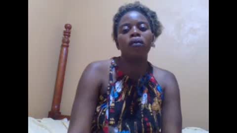 Snapshot of sweetib1 chatting on 03/06/25, 12:09 sweetib1 online show from 03/06/25, 12:09