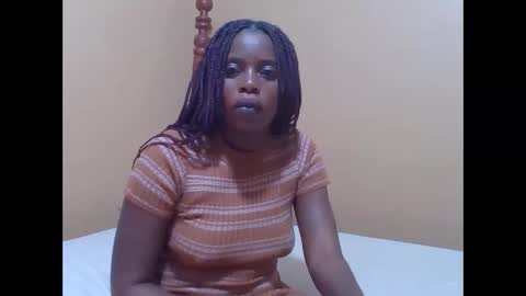 Snapshot of sweetib1 chatting on 10/16/25, 06:47 sweetib1 online show from 10/16/25, 06:47