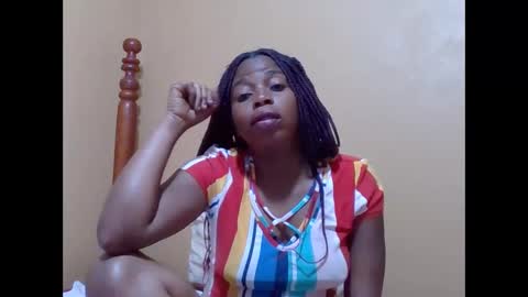 Snapshot of sweetib1 chatting on 10/24/25, 05:04 sweetib1 online show from 10/24/25, 05:04