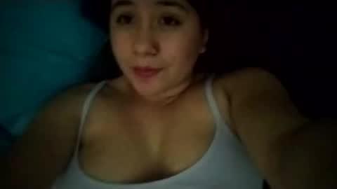 Snapshot of sweetie__annie chatting on 01/11/25, 05:31 Ana Mara i cant Make noise My family is here online show from 01/11/25, 05:31