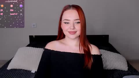 Hannah online show from 12/05/24, 11:16