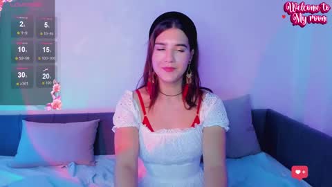 Snapshot of sweetie_catt chatting on 01/29/25, 11:51 sweetie_catt online show from 01/29/25, 11:51