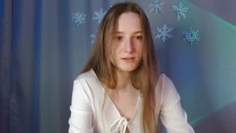 Snapshot of sweetie_lover chatting on 12/09/24, 08:23 Annie online show from 12/09/24, 08:23