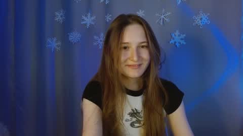 Snapshot of sweetie_lover chatting on 12/10/24, 11:30 Annie online show from 12/10/24, 11:30