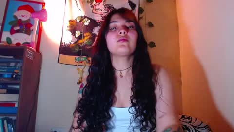 Snapshot of sweetie_maryy chatting on 12/14/24, 03:29 Maria my insta sweetie maryy online show from 12/14/24, 03:29