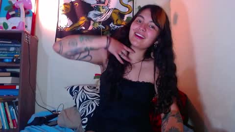 Snapshot of sweetie_maryy chatting on 12/30/24, 12:00 Maria my insta sweetie maryy online show from 12/30/24, 12:00