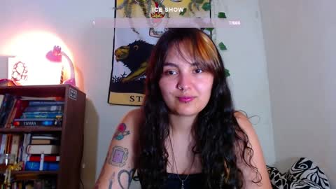 Snapshot of sweetie_maryy chatting on 01/12/25, 08:14 Maria my insta sweetie maryy online show from 01/12/25, 08:14