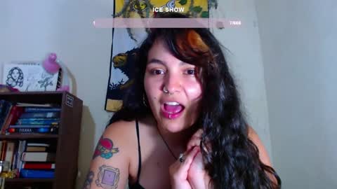 Snapshot of sweetie_maryy chatting on 01/12/25, 11:15 Maria my insta sweetie maryy online show from 01/12/25, 11:15