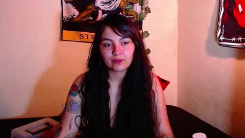 Snapshot of sweetie_maryy chatting on 09/14/25, 07:57 Maria my insta sweetie maryy online show from 09/14/25, 07:57