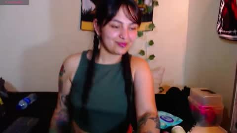 Snapshot of sweetie_maryy chatting on 09/21/25, 07:59 Maria my insta sweetie maryy online show from 09/21/25, 07:59