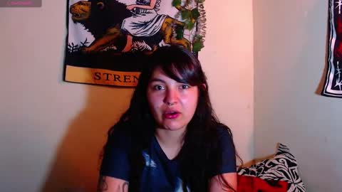 Snapshot of sweetie_maryy chatting on 09/23/25, 03:37 Maria my insta sweetie maryy online show from 09/23/25, 03:37