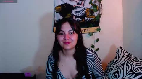 Snapshot of sweetie_maryy chatting on 09/28/25, 07:41 Maria my insta sweetie maryy online show from 09/28/25, 07:41