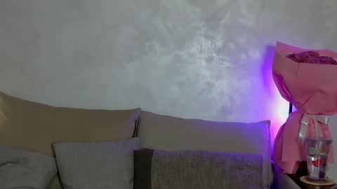 Snapshot of sweetiedarlingxoxox chatting on 10/11/25, 06:50 Daddy Babby Girl online show from 10/11/25, 06:50