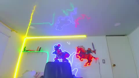 Sweetie TSGirl online show from 12/13/24, 09:13