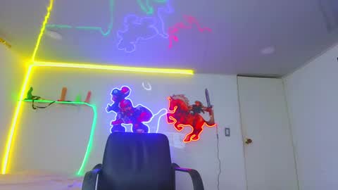 Sweetie TSGirl online show from 12/21/24, 07:35