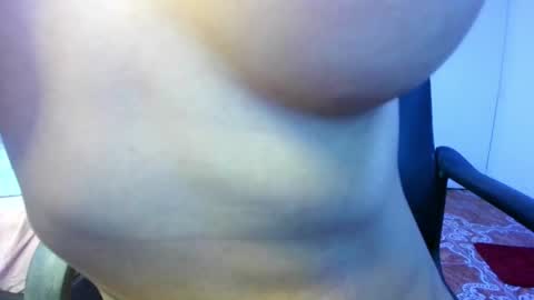 Sweetie TSGirl online show from 12/27/24, 02:58