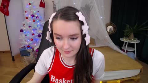 sweetintouch online show from 01/09/25, 06:17