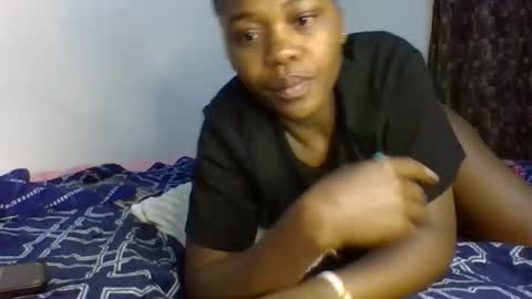 sweetjackym online show from 10/09/25, 06:28