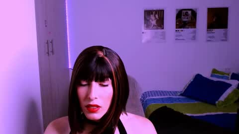 Snapshot of sweetjames2810 chatting on 03/06/25, 08:16 SWEETJAMES online show from 03/06/25, 08:16