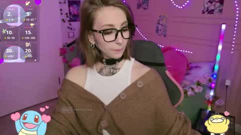 .  Felin  . online show from 11/14/25, 04:00