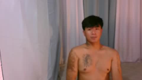 Snapshot of sweetjov chatting on 11/19/25, 06:02 JOE online show from 11/19/25, 06:02