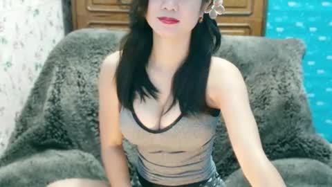 jona online show from 11/07/25, 12:54