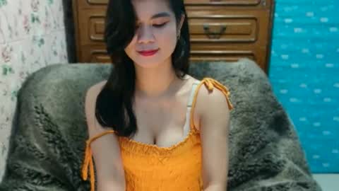 jona online show from 11/13/25, 11:36