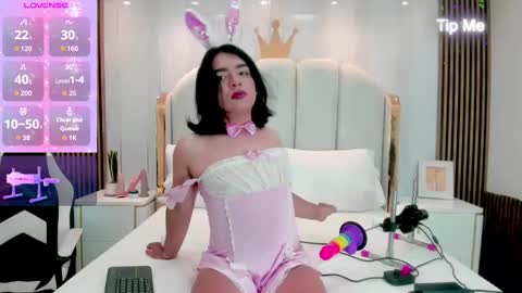 kata online show from 10/25/25, 07:19