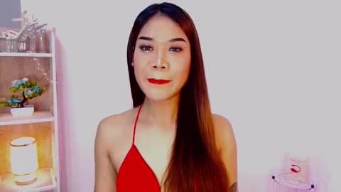 sweetkylecum online show from 09/23/25, 07:50
