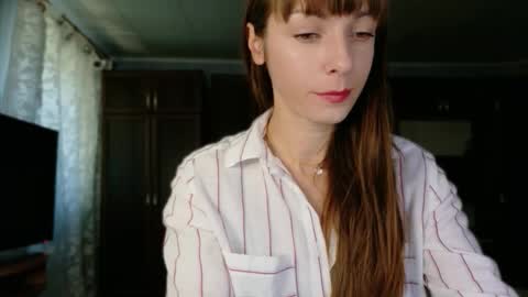 SweetLedySelin online show from 09/16/25, 09:21